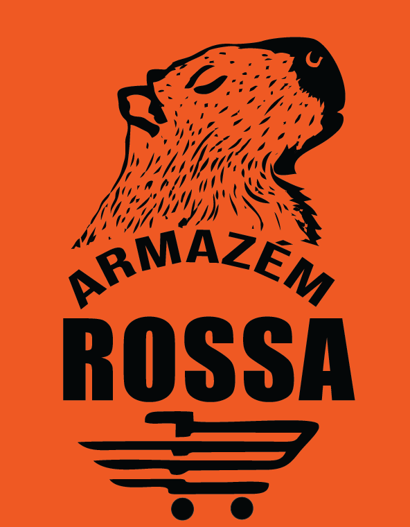 Armazém Rossa